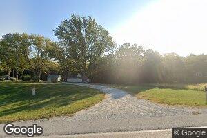 3096 Wayland Rd, Wayland, IA 52654