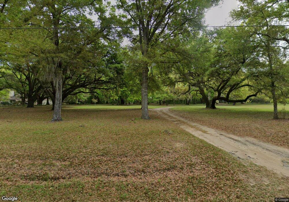 1188 Chandler Rd, Awendaw, SC 29429 - photo 1