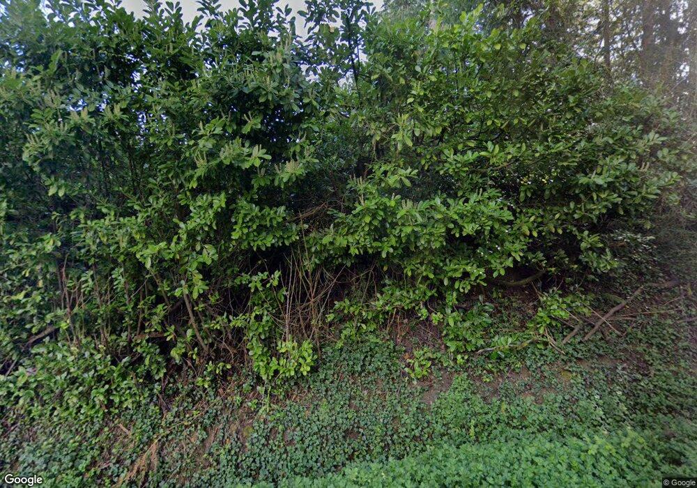 23036 10th Ave S unit Upper, Des Moines, WA 98198 - photo 1