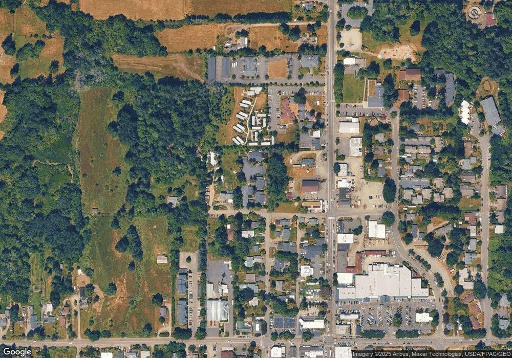 17318 100th Ln SW unit 2B, Vashon, WA 98070 - photo 1