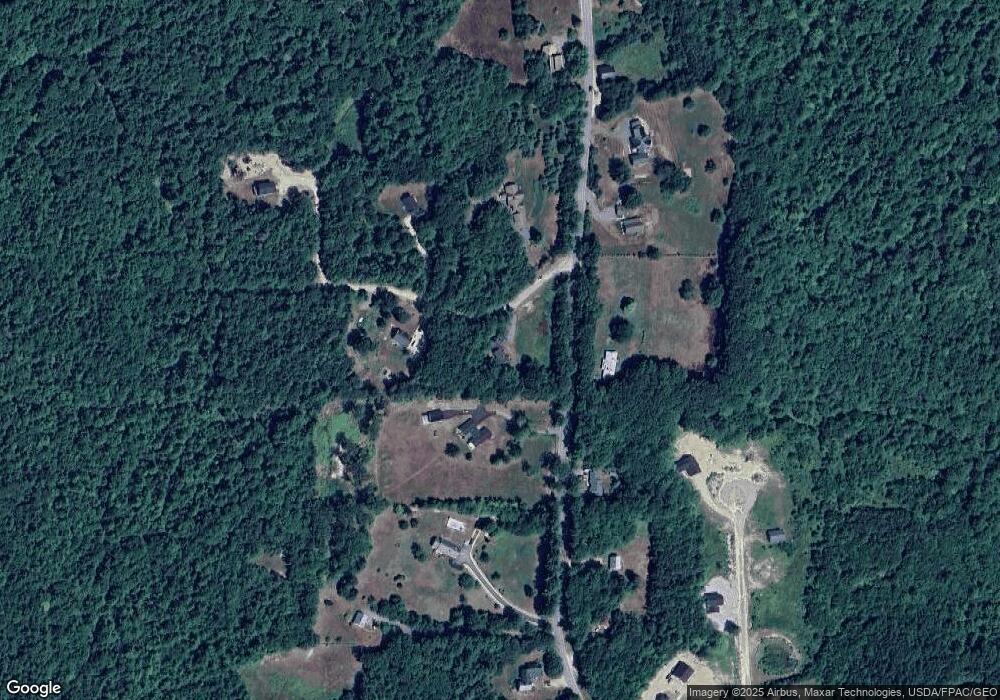 25 Deer Trot Ln, Conway, NH 03818 - photo 1