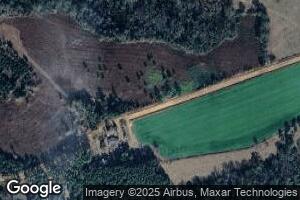 917 Rancho Taylor Rd, Doerun, GA 31744