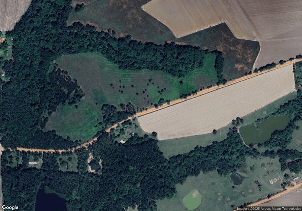 917 Rancho Taylor Rd, Doerun, GA 31744 - photo 1