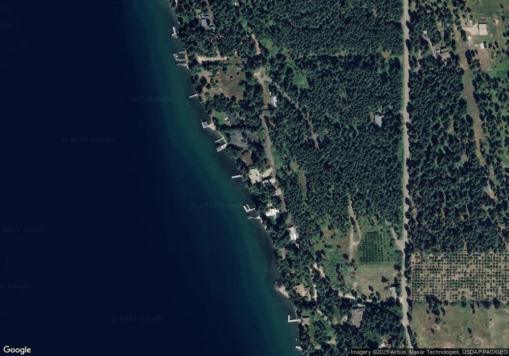 34134 Lorang Ln, Bigfork, MT 59911 - photo 1