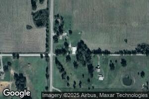 2116 S Highway 62, Haskell, OK 74436