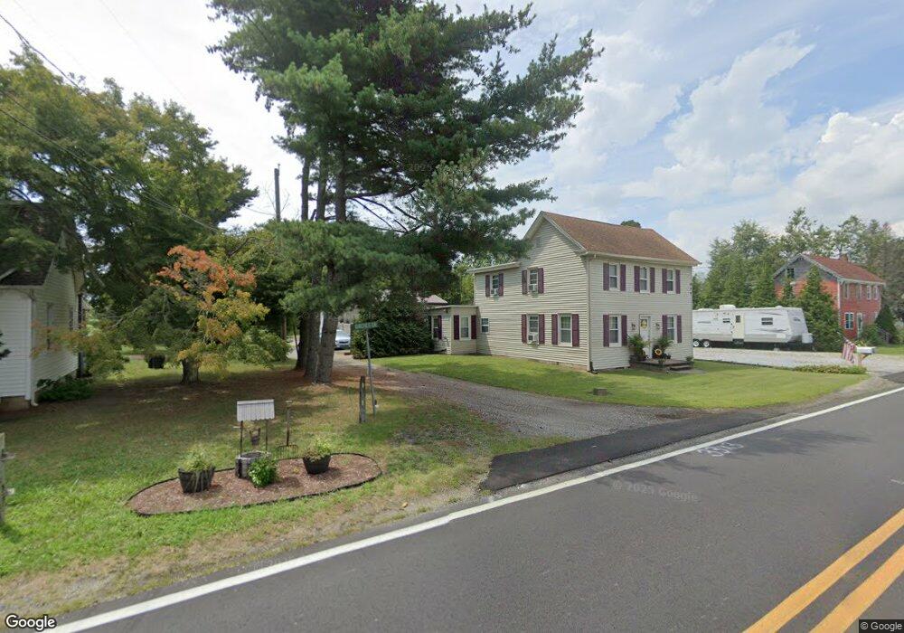 291 Birches Ln unit 293, Newport, NJ 08345 - photo 1