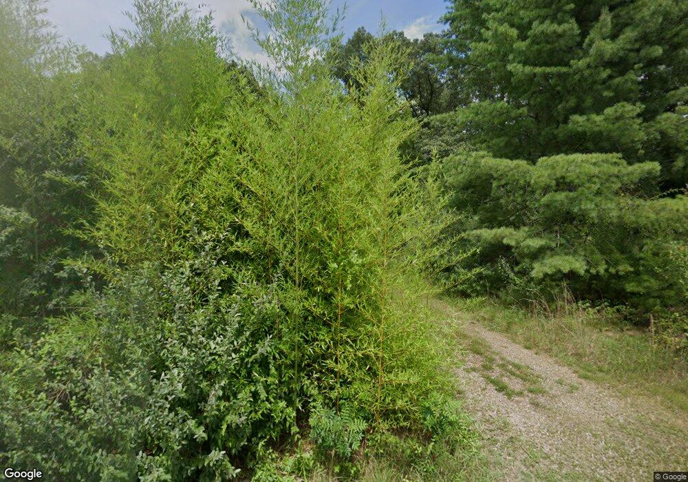 70 Compton Rd, Martinsville, VA 24112 - photo 1