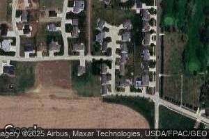1006 Maple Ct, Alton, IA 51003