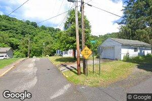 800 Ohio Ave, Clarksburg, WV 26301