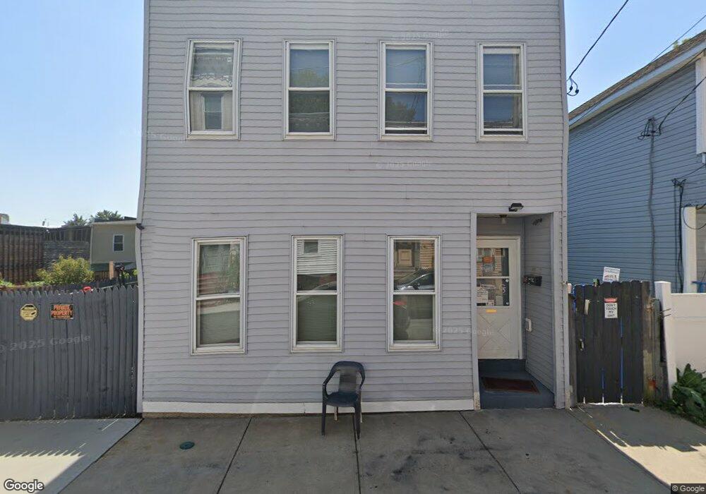 14 Osborne St, Albany, NY 12202 - photo 1