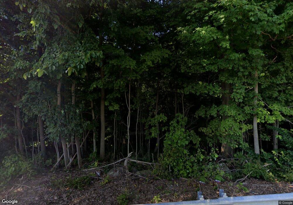 1888 Hanley Rd, Lucas, OH 44843 - photo 1