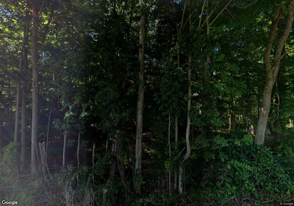 1848 Hanley Rd, Lucas, OH 44843 - photo 1