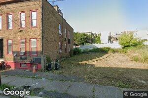 254 Elk St, Albany, NY 12206