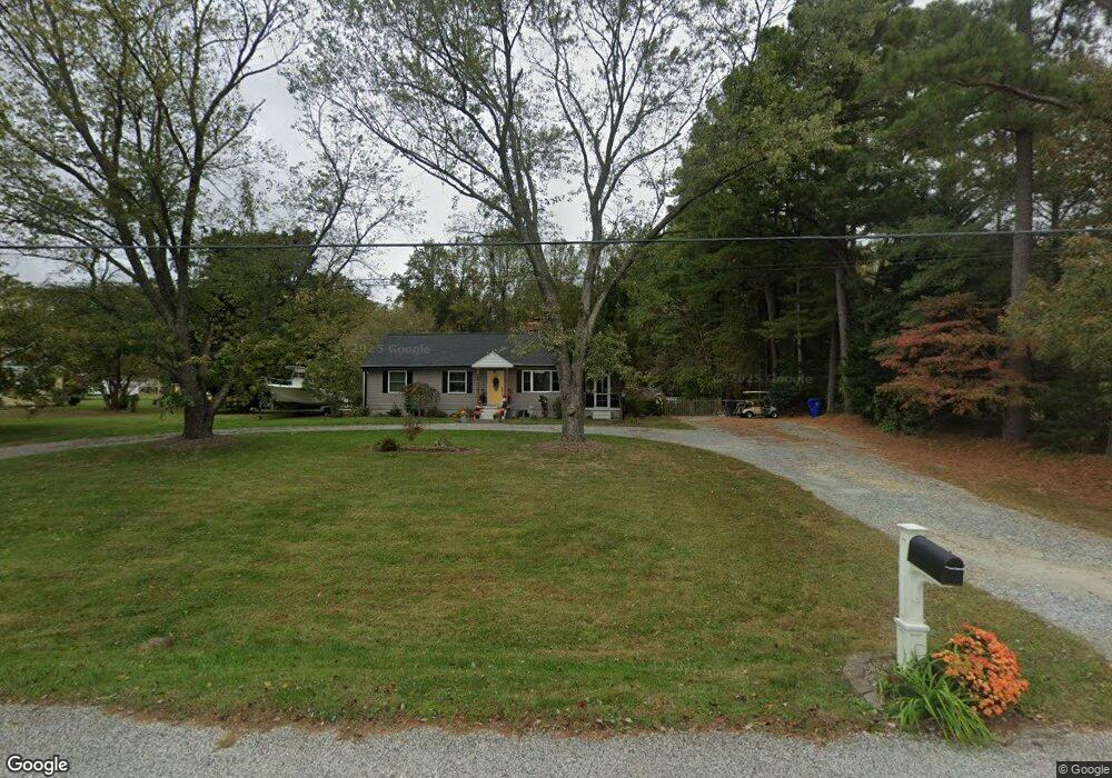 9060 Darley Dr, La Plata, MD 20646 - photo 1