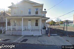 39 Wall St, Trenton, NJ 08609