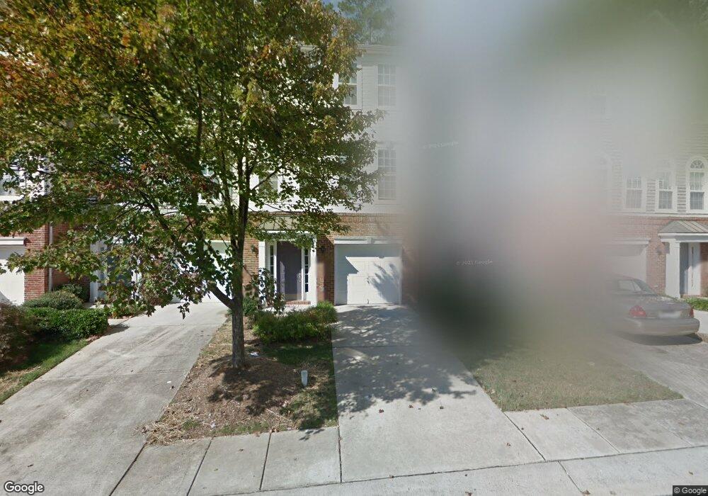 7109 Lovko Ln, Raleigh, NC 27613 - photo 1