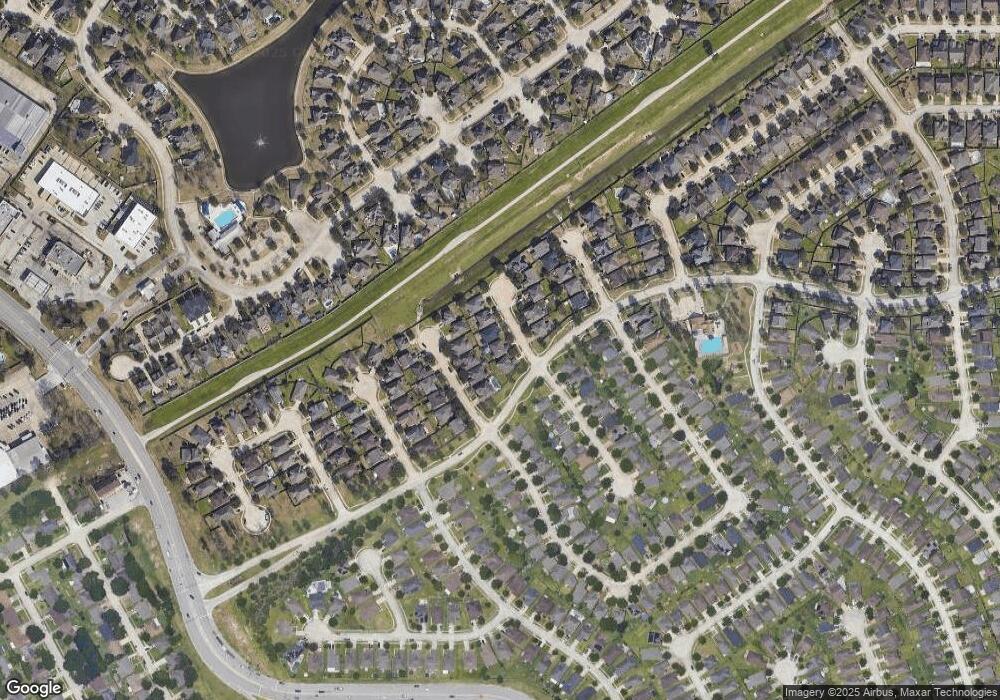 29607 Legends Pine Ln, Spring, TX 77386 - photo 1