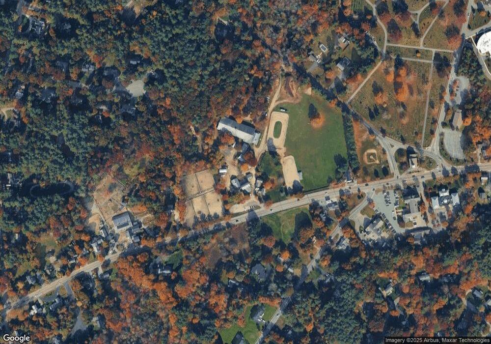 623 Hanover St, Hanover, MA 02339 - photo 1