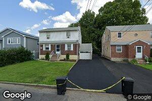 13-15 Grant St Unit 1st flr, Elmwood Park, NJ 07407