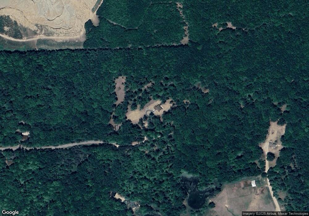 1630 Mildred Dr, West Branch, MI 48661 - photo 1