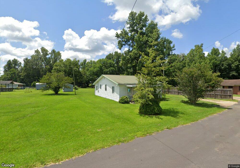 7 Russet Wood Dr, Laurel, MS 39443 - photo 1