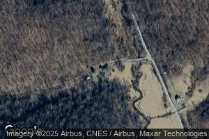 425 Harkins Rd, Holbrook, PA 15341