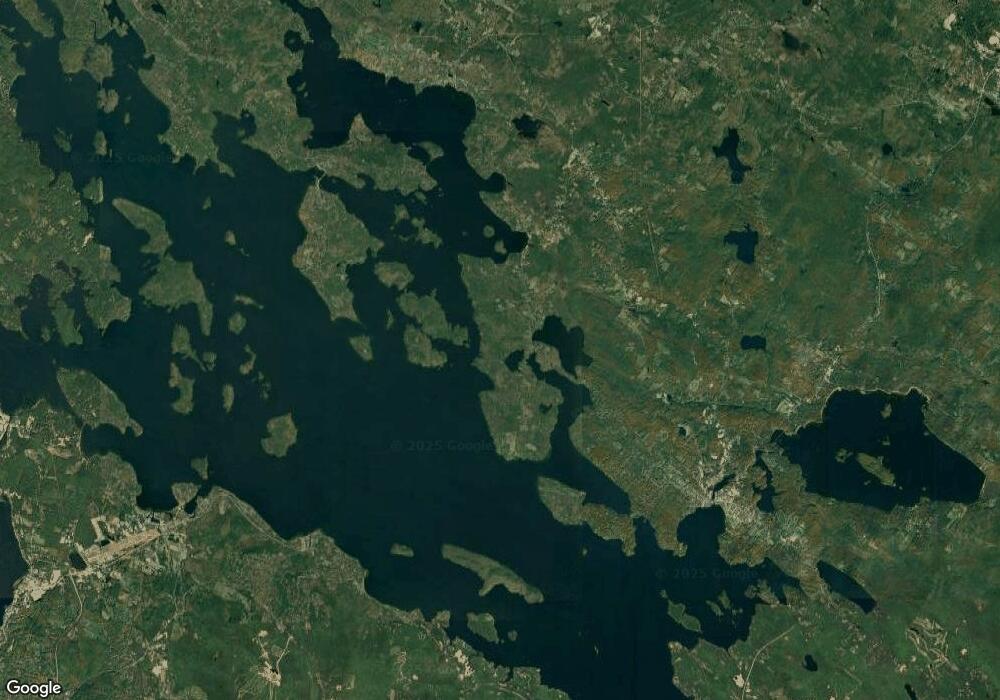 1 Tip unit 57, Tuftonboro, NH 03853 - photo 1