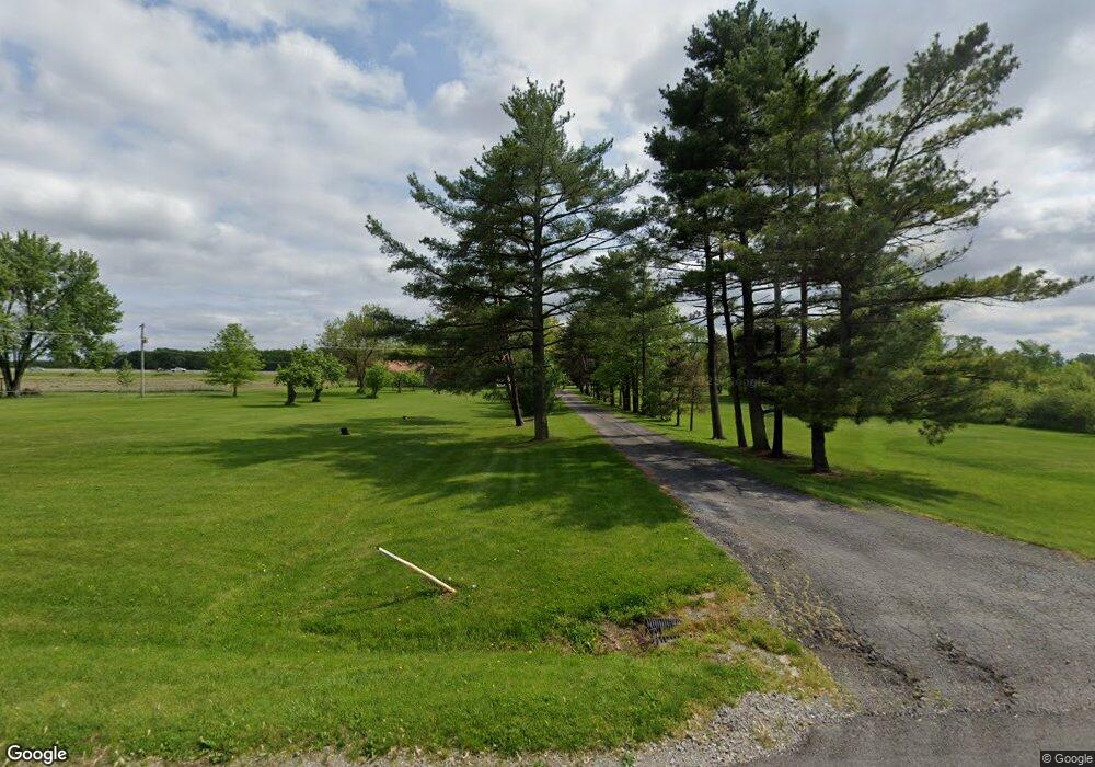 5110 Thompson Rd, Fort Wayne, IN 46816 - photo 1