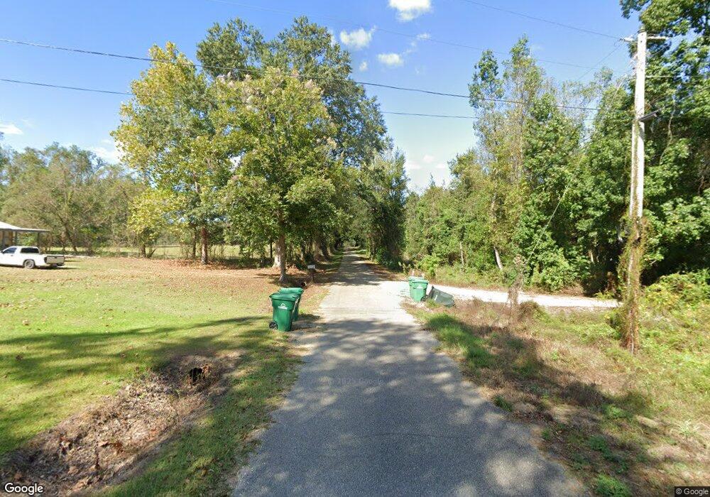 00 Road 269, Picayune, MS 39466 - photo 1