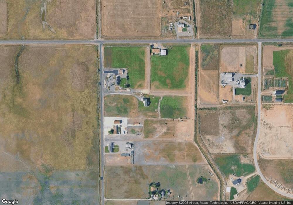 7391 S 4850 W, Spanish Fork, UT 84660 - photo 1