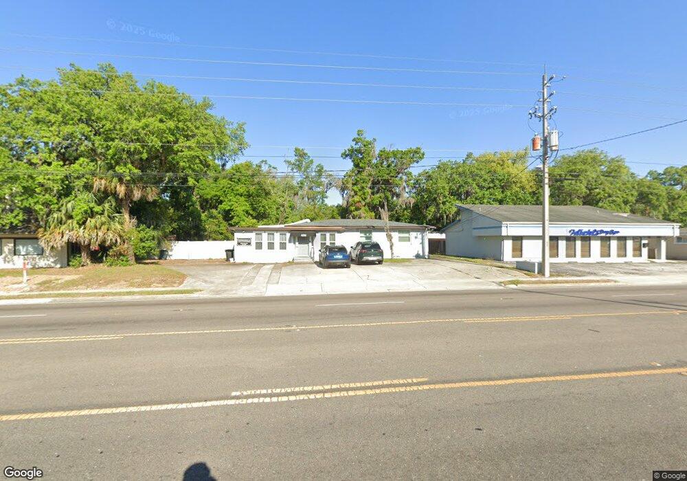 4212 Blanding Blvd, Jacksonville, FL 32210 - photo 1