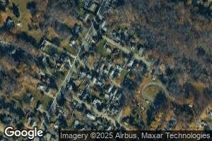 10 Clover Place Unit B, Mine Hill, NJ 07803