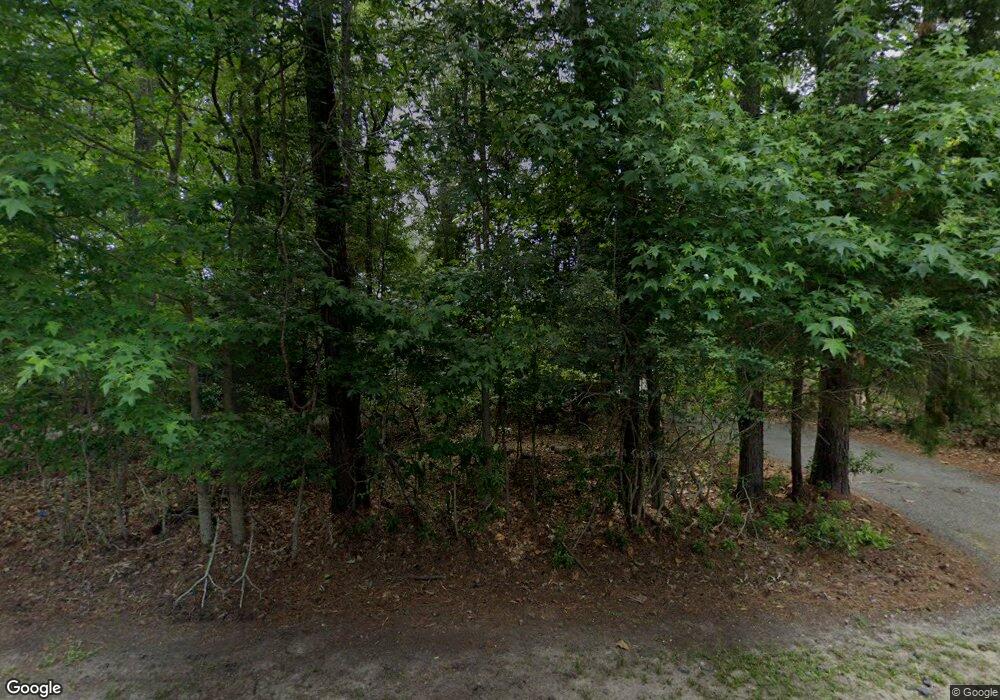 551 Flannery Place, Mount Pleasant, SC 29466 - photo 1