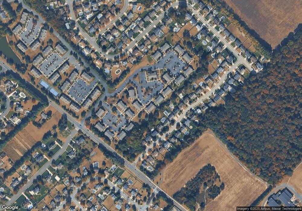 527 Cascade Ct unit 527, Sewell, NJ 08080 - photo 1