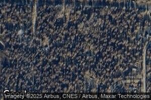 19912 S Gator Cir, Talkeetna, AK 99676