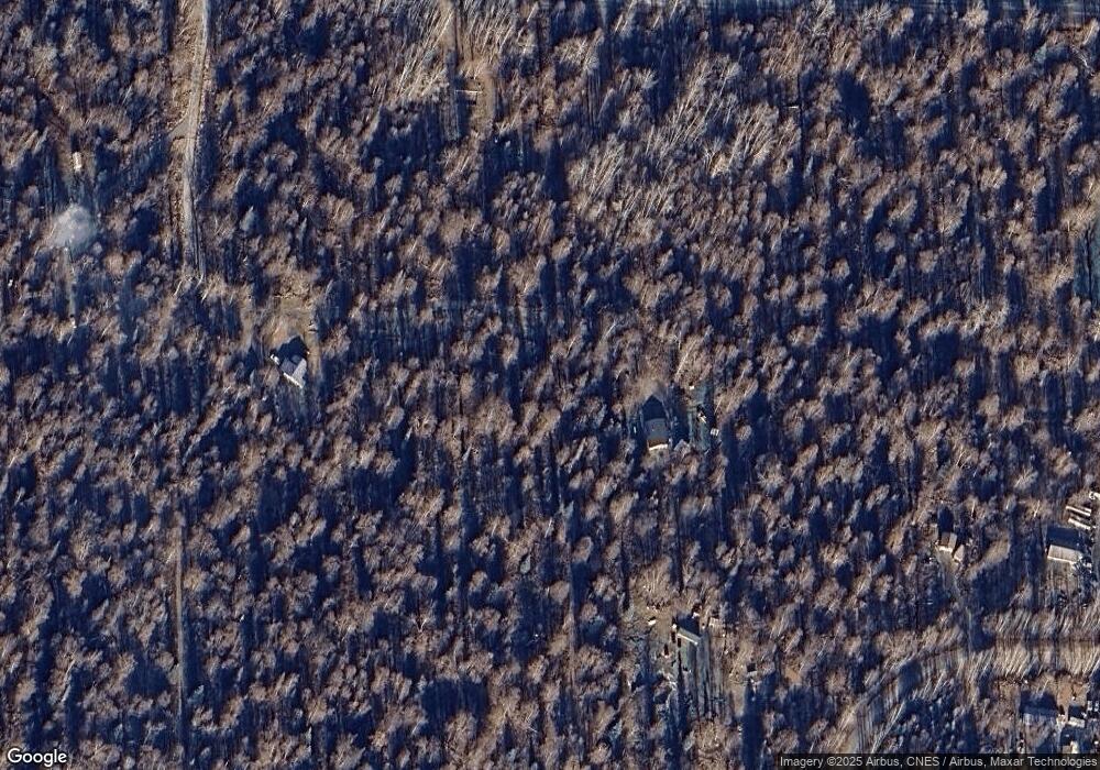 19912 S Gator Cir, Talkeetna, AK 99676 - photo 1