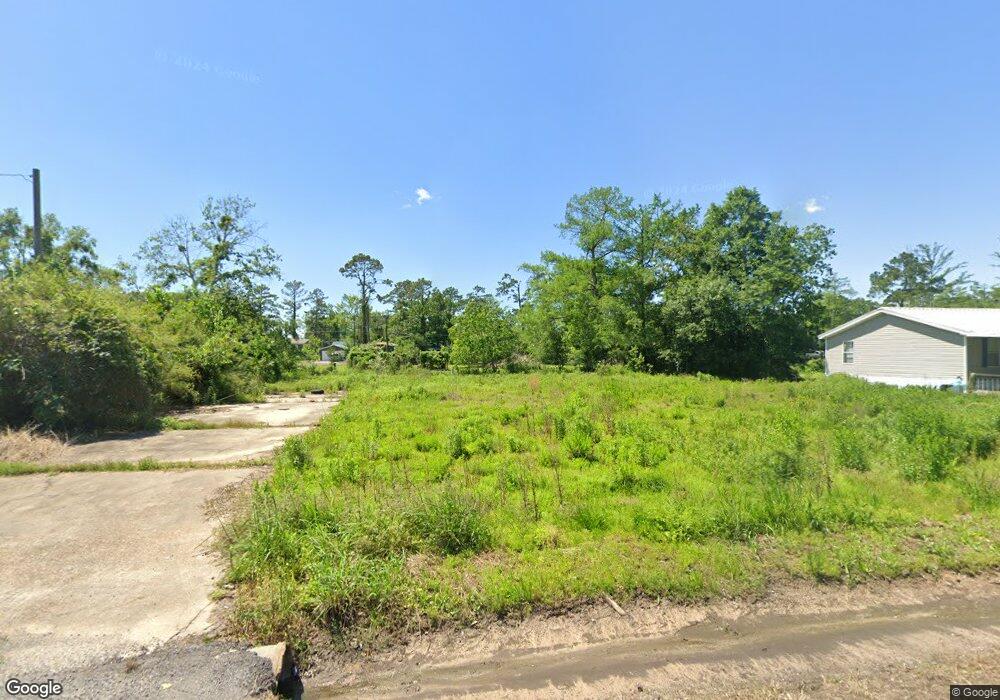 1077 Jon Rd, Lake Charles, LA 70611 - photo 1