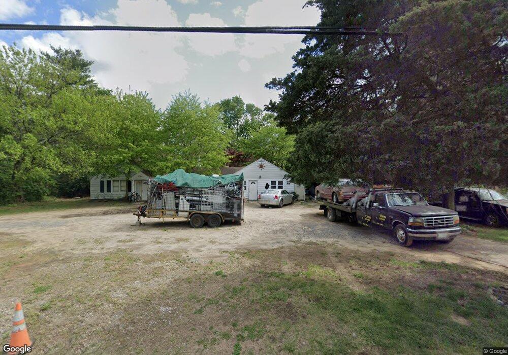 451 Berkley Rd, Mantua, NJ 08051 - photo 1