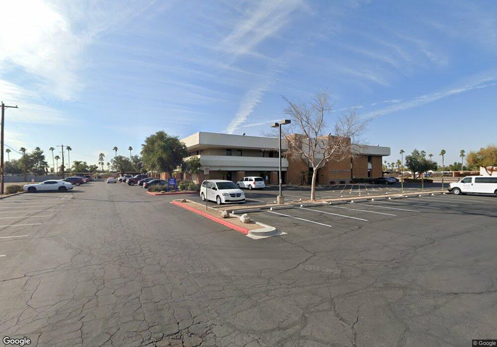 4616 N 51st Ave unit 101, Phoenix, AZ 85031 - photo 1