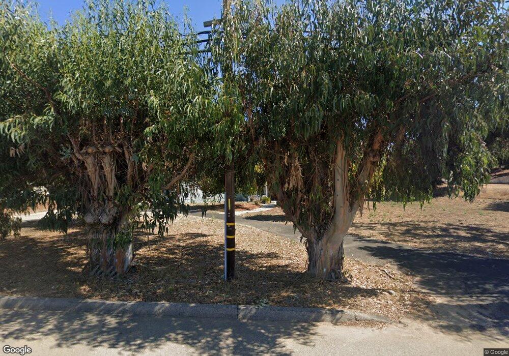 366 Pomeroy Rd, Nipomo, CA 93444 - photo 1