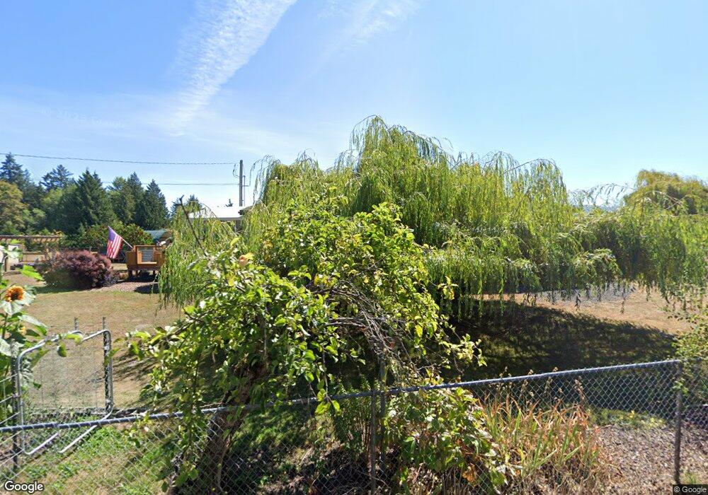 332 Washington Harbor Rd, Sequim, WA 98382 - photo 1