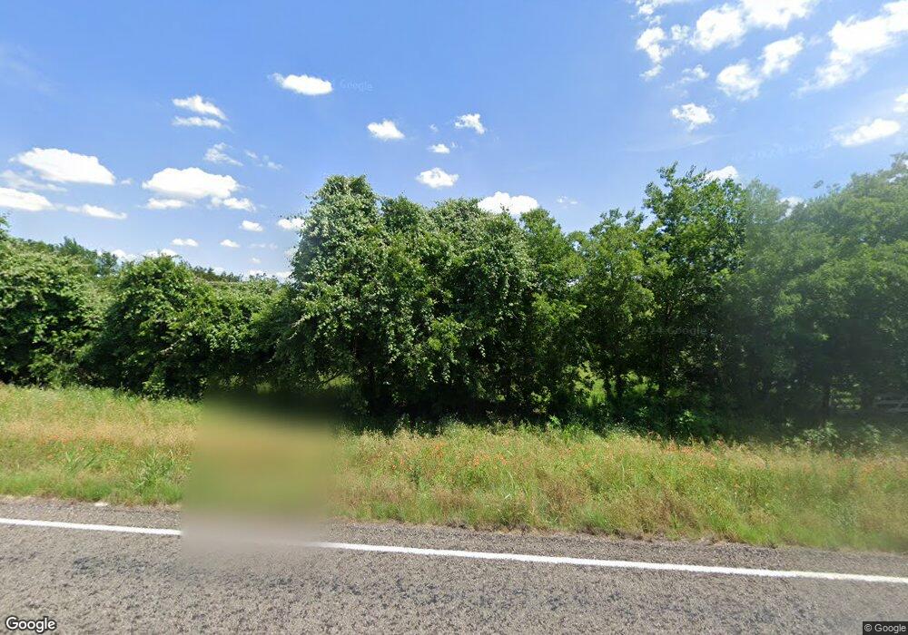 2047 Farm To Market Rd, Copperas Cove, TX 76522 - photo 1