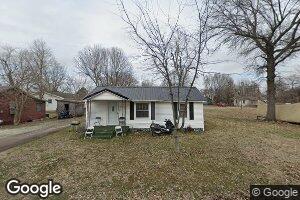 27 Center St, Wyatt, MO 63882