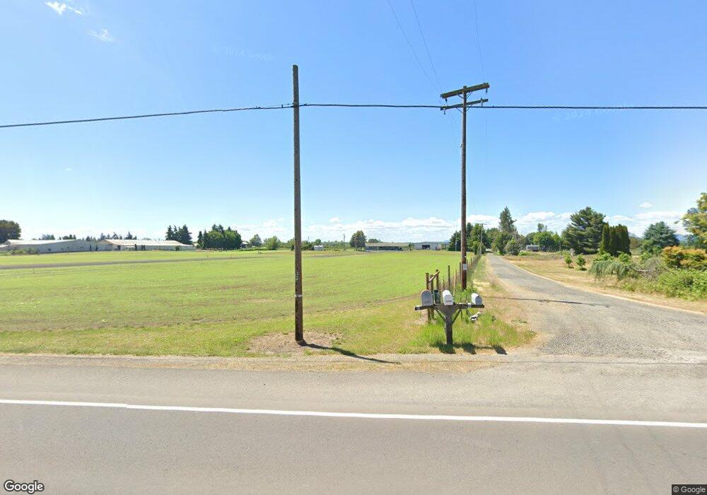 93058 River Rd, Junction City, OR 97448 - photo 1