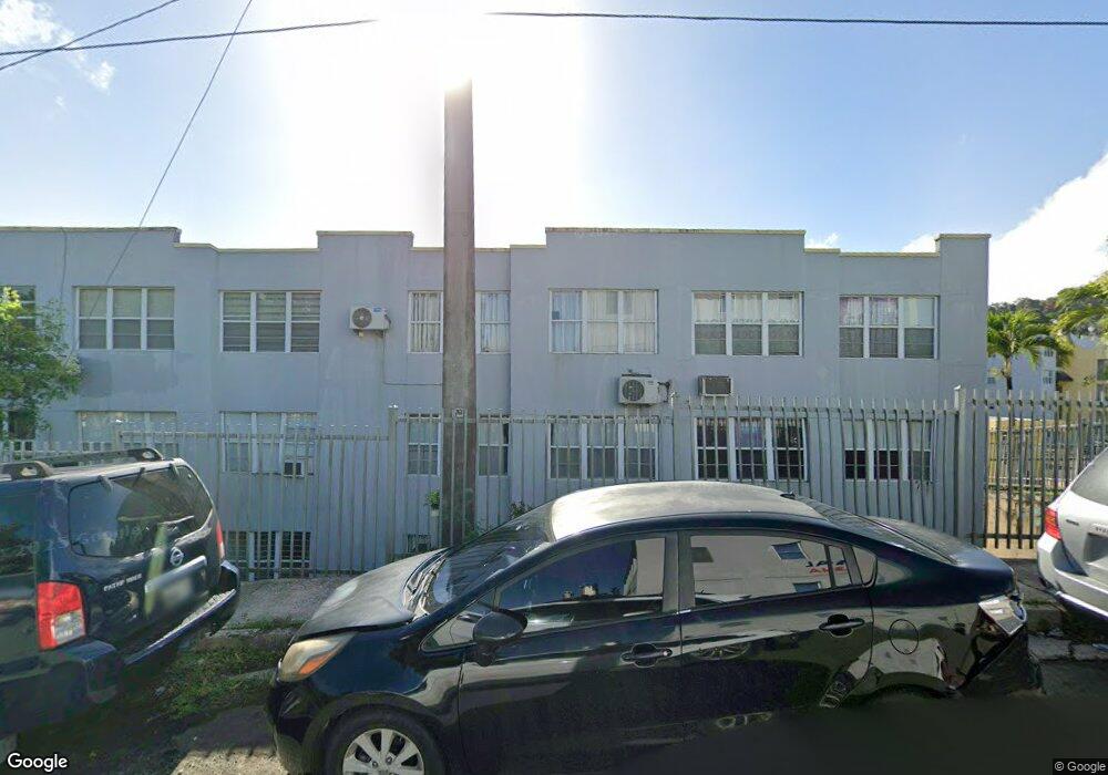 Calle Paseo Real Cond Villas Del Gigante 200 unit 204B, Carolina, PR 00987 - photo 1