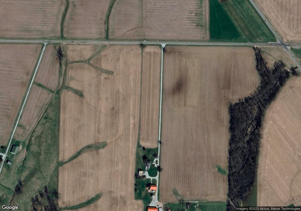 6522 State Route 725 W, Camden, OH 45311 - photo 1