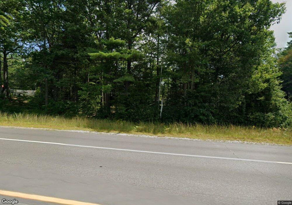 510 U S 202, Rindge, NH 03461 - photo 1