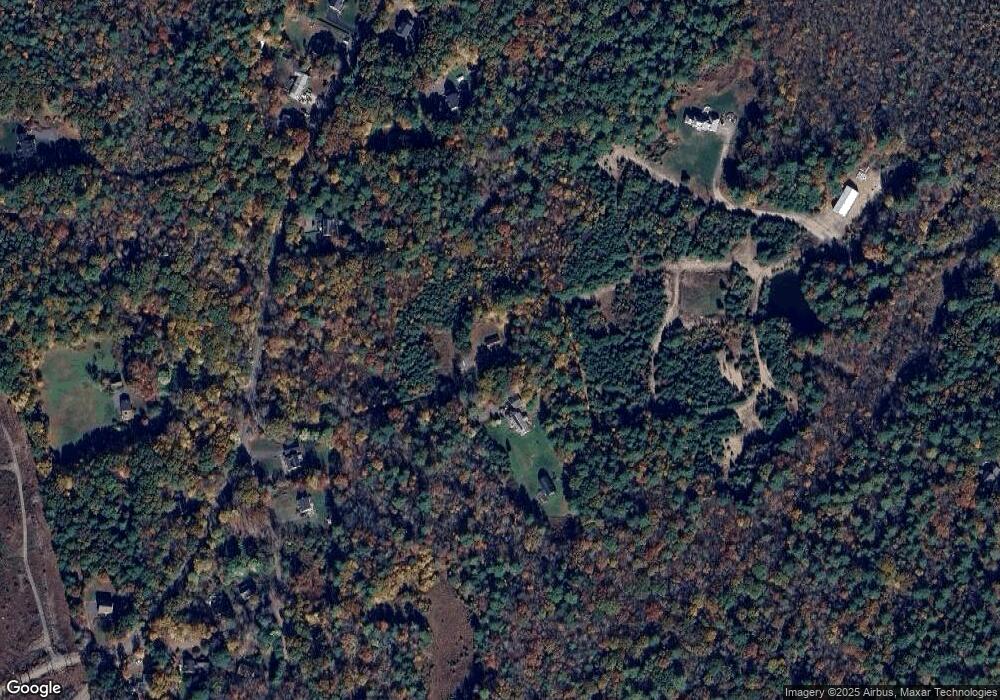 164 Dean St unit B, Norton, MA 02766 - photo 1