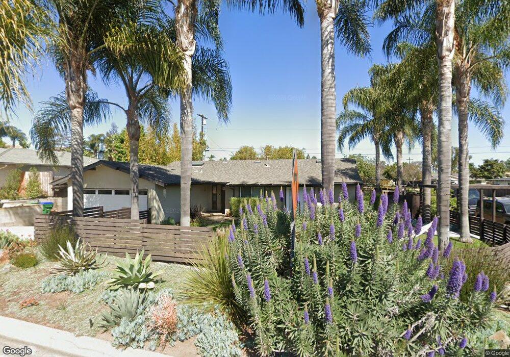 1726 Forest Ave, Carlsbad, CA 92008 - photo 1