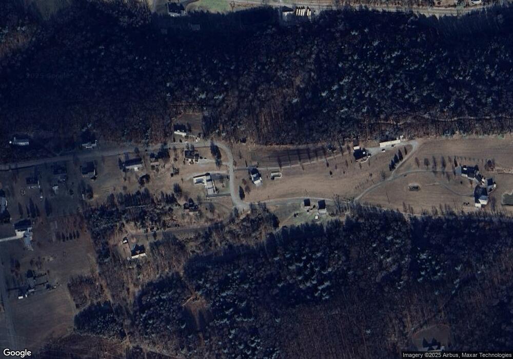 99 Orchard Dr, Bloomsburg, PA 17815 - photo 1